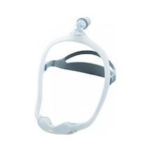 Philips Dreamwear Nazal Maske