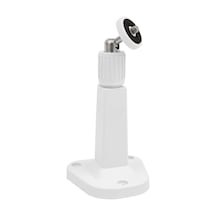 Powermaster Kamera Ayağı 15 Cm