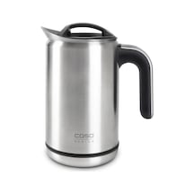 Caso 1873 WK Cool-Touch Kompakt Su Isıtıcı Kettle
