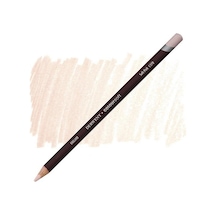 Derwent Coloursoft Pencil Yumuşak Kuru Boya Kalemi C170 Soft Pink
