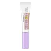 Maybellıne Super Brow Glue Kaş Sabitleyici Maskara - Taupe 0