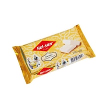 Hel San Helva Sade 200 Gr
