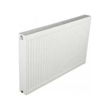 Eca Panel Radyatör 600 700