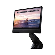 Nordictrack Rw900 Kondisyon Küreği Ntrw19425-ınt