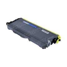 Brother Hl2150N Uyumlu Yüksek Kalite Siyah Toner Tn 360