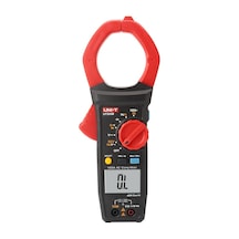 Ut205b Dijital Pens Ampermetre
