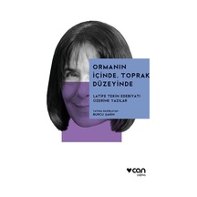 Ormanın İçinde, Toprak Düzeyinde