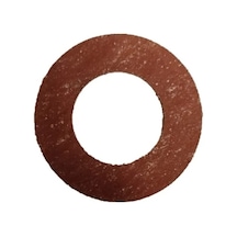 Çankaya Musluk Klindrik Conta 20 Adet 3/4