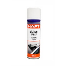 Silikon Srey 400ml