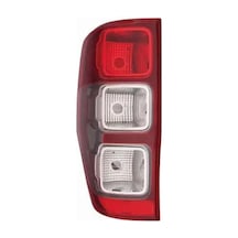 Ford Ranger Stop Lambasi Sol 2012-2018 Depo 2311956lue6
