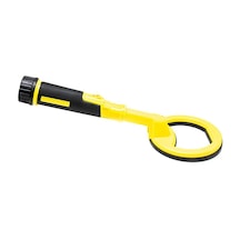Pulsedive Scuba Detektörü & Pointer 60M'Ye Kadar Su Geçirmez N11.93
