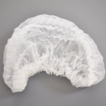 Tek Kullanımlık A+ Kalite Bone 100 x 5 Paket (500 Adet)