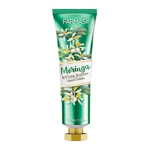 Moringa & Shea Yağı El Kremi 30 Ml