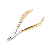 Solingen 148 G Et Pensi