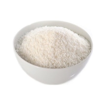 Hindistan Cevizi 1. Kalite 1 KG