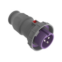 Bemis Cee Norm Düz Fiş N11.96