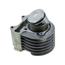 Honda Spacy Alpha Silindir Seti (472476644)