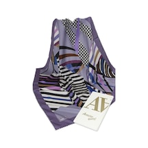 Armine Sport Eşarp - 2099P-09 - Tivil