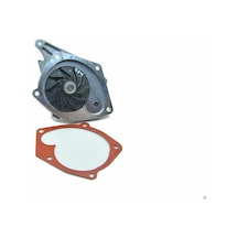 GRAF Clio 2  Kango Megane 2-II 1.5 Dci Su Pompasu Devidaim 770147