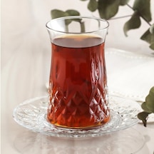 Diğer