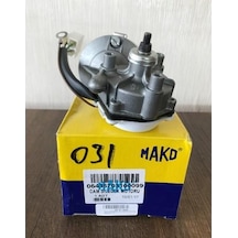 Renault 12 Toros Ön Cam Silecek Motoru Mako
