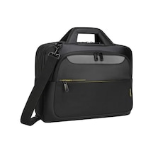 Targus Tcg455 Citygear 14 Not Çanta