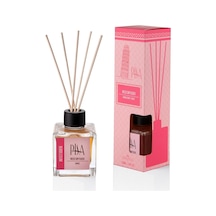 Bambu