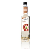 Davinci Gourmet Fındık Hazelnut Şurubu 750 Ml Diğer