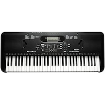 Kurzweil Kp70 Org Giriş Seviyesi Aranjör Klavye