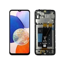 Samsung A14 5g, A146 Ekran Dokunmatik Srv Çıtalı