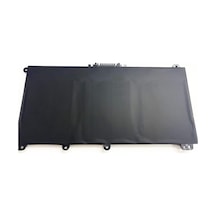 HP Uyumlu 15S-Eq0015Nt 3L277Ea, 15S-Eq1002Nt 9Yh95Ea Batarya Hp