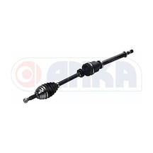 Dacia Logan Mcv 1.5 Dizel Ön Aks Sağ Komple 8200499586 -