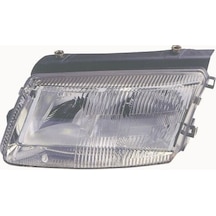 3b0941017k Passat 1997-2001 Far Sol Sissiz Tip Depo