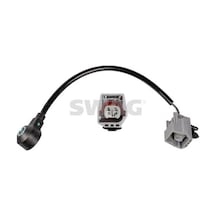 Swag 50106812 Vuruntu Sensörü Discovery L500 Freelander 2 L359 R.r Evoque L538 Jaguar Xj X351 Xe X760 Ford Focus Mondeo Volvo S40 S60 S80 V60 V70 20697bw