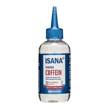 Isana Dökülme Karşıtı Kafein Tonik 150 Ml