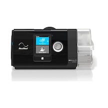 Resmed Airsense 10 Autoset Otomatik Cpap Cihazı + Nemlendirici