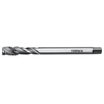 Narex Zdanice Unc 7/16 Helis Makina Kılavuzu 4054 2182c