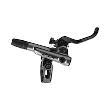 Shimano Xtr Bl-m9120 Hidrolik Disk Fren Kolu Arka