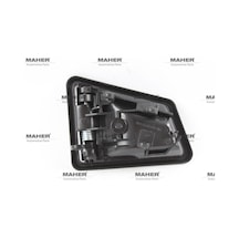 Suzuki Vitara 1989-1998 Kapı Kolu Sağ 83110-60a00