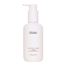 Ouaı Antı Frizz Kabarma Önleyici Saç Kremi 89 ML