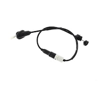 Cavo Debriyaj Telleri Peugeot P106 96 01 Otomatik Ayarlı 6001-680 2150.q5