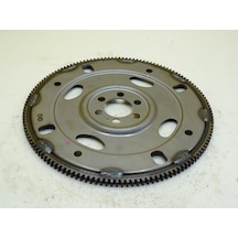Nissan Volant 123311kc0a