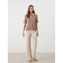 Bej