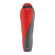 Ferrino Yukon Pro -15 C Uyku Tulumu 001