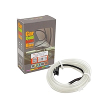Adaptor Sec-Kumanda-Metraj Seç Yok-Kumanda-Yok
