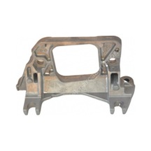 Renault Kango 3 Motor Takozu 8200429504 -