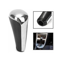 Peugeot 206 Otomatik Vites Topuzu