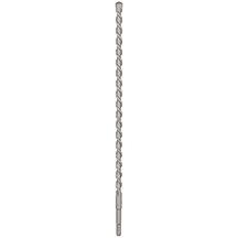 Delme Ucu, 14 X 400 X 460 Mm Boyutları İle Pratik Kullanım
