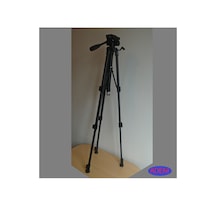 Pdx 301 Kamera Ayağı, Tripod