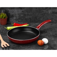 Taç Titan Granit Tava 18CM